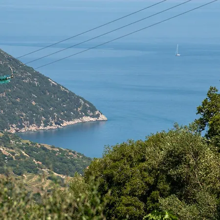 Prázdninový dům Key To Sunset *