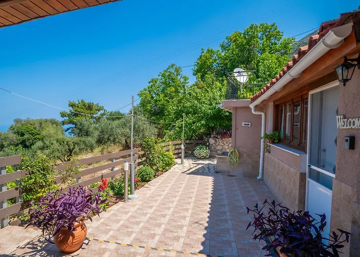 Key To Sunset * Angon