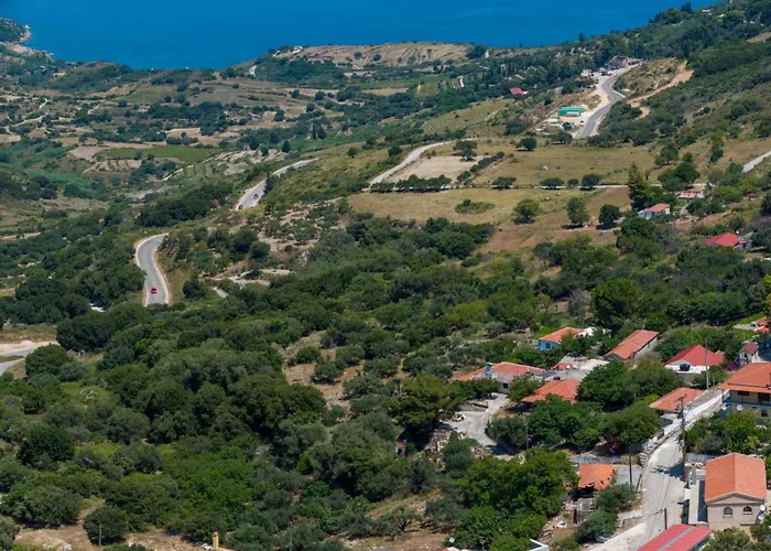 Key To Sunset * Angon