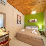 Key To Sunset Holiday home